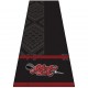 Shot Dart Mat carpet 
